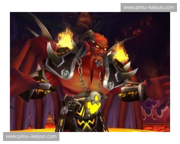 太平洋的咆哮:当白红军团遇见红色风暴,秘鲁VS智利的宿命回响 太平洋的咆哮:当白红军团遇见红色风暴,秘鲁VS智利的宿命回响