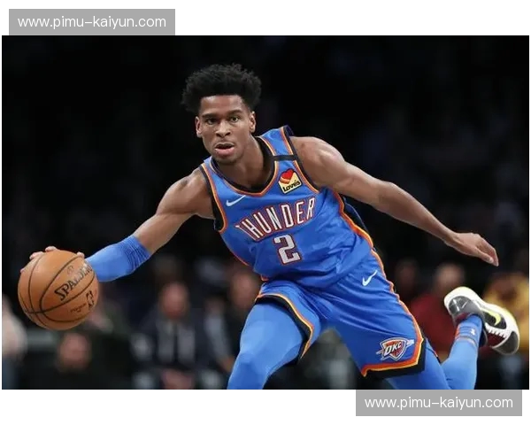 俄城风暴席卷迈阿密：雷霆与热火的冰与火之歌